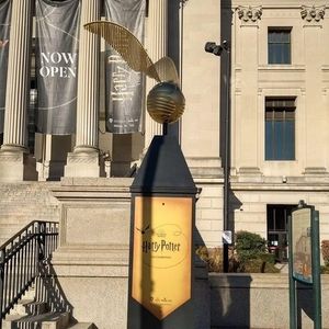 Meet your Posher, Liz